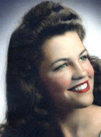 Sarah Margaret Varner Closser