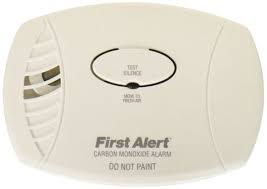 Tucson, az 85706 carbon monoxide detector mo. First Alert Co400 Carbon Monoxide Alarm Battery Powered Carbon Monoxide Detectors Home Garden