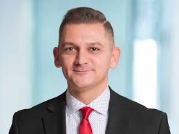 Ansprechpartner (PK)