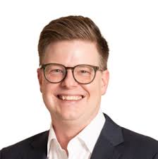 Cloudwick Welcomes Casey Burns as Chief Growth Officer to Lead Next Phase  of Transformation