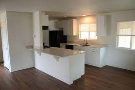 What kind of housing is available at jblm? Multimillion Dollar Renovations Planned For Jblm Housing Article The United States Army