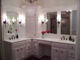 21 posts related to corner double sink bathroom vanity. Corner Bathroom Sink Vanity Units