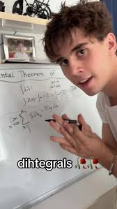 Ian Raymond • 1.1K reels