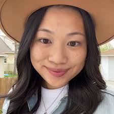 little om BIG OM Our Program