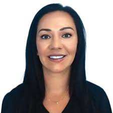 Jessica Misiti, NP-C