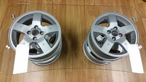 Chevy 350 small block engine coffee table man cave table gear head. Car Rim Coffee Table 8 Steps With Pictures Instructables