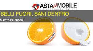 Catalogo asta mobili outlet camere e armadi. Asta Del Mobile Nuovo Catalogo Sfogliabile 2013