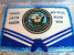 Navy Cake Designs