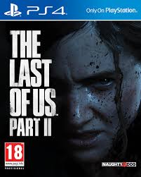 Players control joel, a smuggler tasked with escorting a teenage girl, ellie. The Last Of Us Part Ii The Last Of Us Wiki Fandom