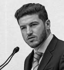 Consolida México liderazgo en producción de aguacate