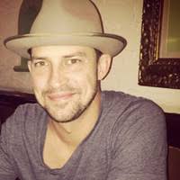 100+ "Jamie Augustine" profiles