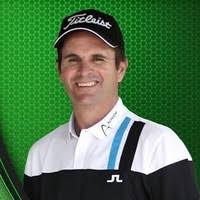 30+ "Donald Gammon" profiles