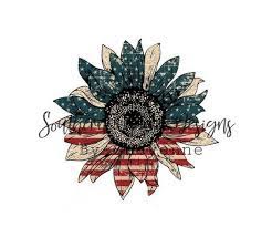 Check spelling or type a new query. Patriotic Sunflower Sunflower Clipart American Flag Drawing American Flag Tattoo