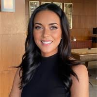 200+ "Depugh" profiles