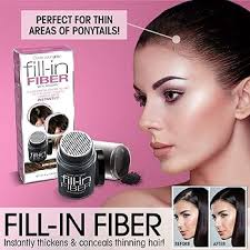 Cover Your Gray 2-In-1 Hair Color Touch-Up Wand Jet Black by Fiske  Industries : Amazon.com.au: Beauty