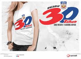 Tagged desain kaos, jaket reuni, kaos alumni sekolah, kaos gaul, kaos kampus, kaos reuni sekolah, kaos seragam sekolah, kaos unik, sablon kaos, topi kampus. Gambar Logo Reuni Sekolah Nusagates