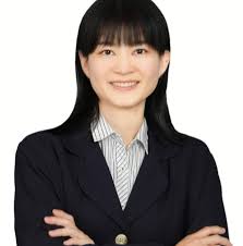 百格快讯】目前人在瑞士度假的新加坡“卖鱼哥”王雷，日前在法国做直播带货冲百万新币业绩时，得悉大马发生大水灾，临时起意决定为灾黎筹款，在网上呼吁大家为大马水灾区捐赠物资，并成功筹到40万令吉！  王雷昨日在脸书晒文感谢，并指这几天的筹款已突破40万令吉，而且善款 ...