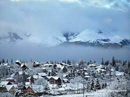 Tripadvisor has 735 reviews of bakuriani hotels, attractions, and restaurants making it your best bakuriani resource. Winterreise Skifahren In Bakuriani Reisen Nach Georgien 2021 Geofit Travel