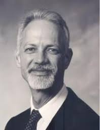 Jon Williams Obituary and Online Memorial (2018)