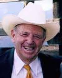 Leland Richard “Dick” Briggs (1917-2009)