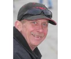 Robert Herrick Obituary (2015)