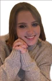 Local obituary: Allison Kane, 19, Franklin native and Wentworth Institute  freshman