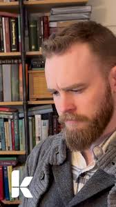 Listen to Kepler teacher George Harrell tell the full story