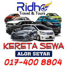 Check spelling or type a new query. J3 Tawau Car Rental Home Facebook