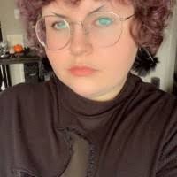 40+ "Westbrook" profiles