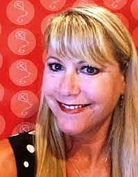 Kasey Shafer's Instagram, Twitter & Facebook