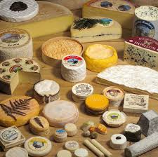 Pin On Great Foods From France