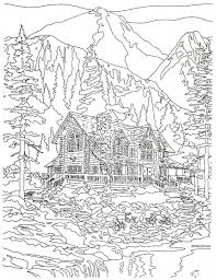 Pin By Positive Mint On Desen Coloring Books Fall Coloring Pages Coloring Book Art