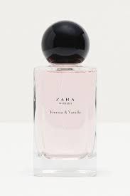 Pin On Perfumes