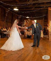 Weddings At Port Farms Waterford Pa Erie County Country Theme Wedding Barn Wedding Dream Wedding