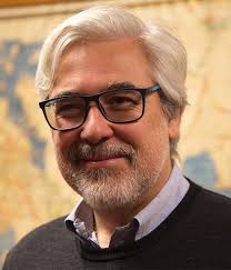 Altamira Lar Foundation