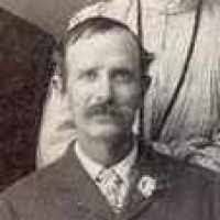 John Henry Starns (1860–1948)