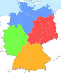 Zur saison 2011/12 wurde die sachsenliga, welche bereits zuvor mit vereinen aus sachsen, thüringen und berlin spielte, zur regionalliga ost umbenannt. Eishockey Oberliga 2012 13 Wikipedia