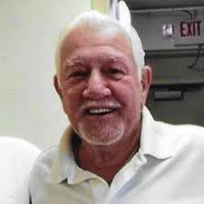 Anthony Zavolta Obituary June 22, 2024