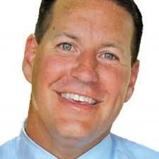 Mark Marron (@MarkMarron)