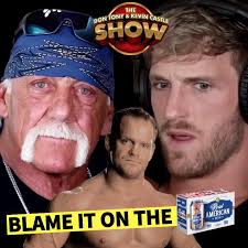 Don Tony And Kevin Castle Show