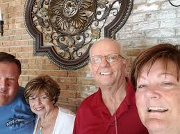 Contributions to the tribute of August Wistner