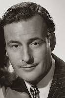 Java's Journey: September 2012