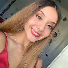 Cuervo Rincon Scholarship of Excellence for Latinas