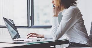 We did not find results for: Die Perfekte Linkedin Zusammenfassung So Geht S Ionos