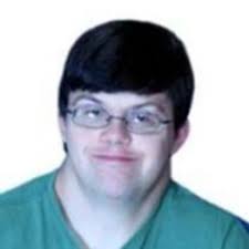 Corey J. Haberberger Whitmer Obituary April 16, 2015