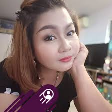 เช้านี้ #ส่งขนมมงคล #ขนมไหว้ #ขนมบวงสรวง เรียบร้อยแล้ว  #สนใจสั่งไปขายยายมีราคาปลีกและส่งให้นะคะ ติดต่อสอบถามได้เลยคะ ☎️0638670087