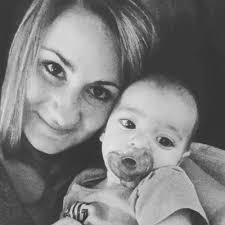 Kelsey Cornelius (@kelsey4auburn)