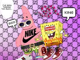 Respect the drip, respect the drip karen, meme, respect the drip karen meme, coffee, drip coffee, coffee lover, coffee addict. Gucci X Spongebob Off 68
