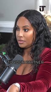 Megan Ashley's Instagram, Twitter & Facebook