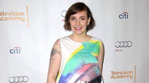 Well, the answer here is pretty simple: Girls Star Lena Dunham Opens Up About Being Sexually Assaulted In College Abc News